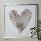Framed Art